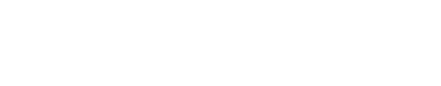 Medicover Sport